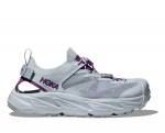 SCARPE HOKA WOMEN'S HOPARA 2 1147670 INM 1.jpg